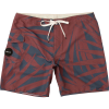 RVCA Dayoh Trunk - Men's