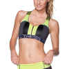Maaji Crossing Trails Sports Bra - Women's