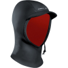 O'Neill Psycho 3mm Hood
