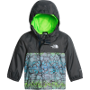 The North Face Tailout Rain Jacket - Infant Boys'