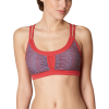 Prana Soleil Sports Bra - Women's