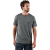 Vuori Tradewind Performance T-Shirt - Men's