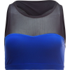 Ki Pro NYC 9112 Sports Bra - Women's