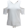 Free People Taurus Shirt - Women's
