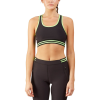 Ki Pro NYC 9106 Sports Bra - Women's