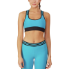 Ki Pro NYC 9107 Sports Bra - Women's