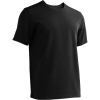 ExOfficio Sol Cool Crew - Men's