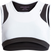 Central Park Active 4403 Double Layer Sports Bra - Women's