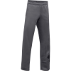 Under Armour Armour Fleece Big Logo Pant - Boys'