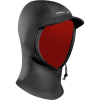 O'Neill Psycho 1.5mm Hood