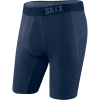 Saxx Thermo-Flyte 9in Boxer Brief With Fly - Men's