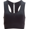 4-U Performance Racerback Sports Bra - Women's