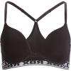 RBX Underwire Bra - Women's