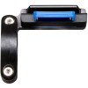 Stages Cycling Dash Aerobar Mount