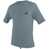 O'Neill Skins Rash T-Shirt - Men's