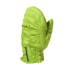 Patagonia Baby Puff Mitts - Infants