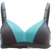 RBX Club Sports Bra - Women's