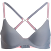 RBX Bonded Seam Free Bra - Women's