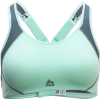 RBX Power Thru Bra High-Impact Control Bra - Women's