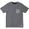 Hippy Tree Vicente T-Shirt - Men's