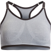 RBX Seamless Bra - Women's