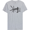Yes. Spill T-Shirt - Men's