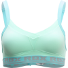RBX Flexible Fit Sports Bra - Women's