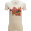 Parks Project Big Bend Watershed T-Shirt - Short-Sleeve - Women's