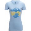 Parks Project Grand Teton Pleasantville T-Shirt - Women's