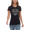 Parks Project Tahoegon T-Shirt - Women's