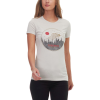 Parks Project Yosemite Mod Dome T-Shirt - Women's