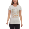 Parks Project Zion Peak T-Shirt - Women's