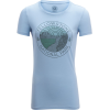 Parks Project Yellowstone Lakeside T-Shirt - Women's