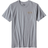 Patagonia Worn Wear Responsibili-tee Shirt - Men's