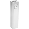 Audiology LMNT Portable Phone Charger 2200mAh