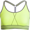 RBX Seamless T-Strap Sports Bra - Women's