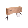 Camp Chef Pro 60 Two-Burner Patio Cover