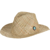 RVCA Winward Straw Hat