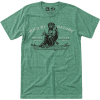 Hippy Tree Chimp T-Shirt - Men's