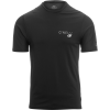 O'Neill Skins RG8 Short-Sleeve Rashguard - Men's