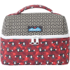 Kavu Break Time Cooler Pack