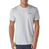 Patagonia No Porpoise T-Shirt - Men's
