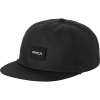 RVCA Placement Hat