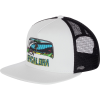 RVCA Aloha Trucker Hat