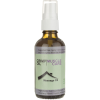Metolius Crimp Oil Muscle Care