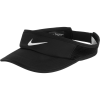 Nike Aerobill Featherlight Adjustable Visor - Women's