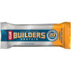 Clifbar Builders Protein Bar - 12 Pack