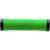 Race Face Sniper Lock On Grip