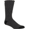 Muk-Luks Thermal Sock - Men's