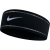 Nike Run Headband - Women's